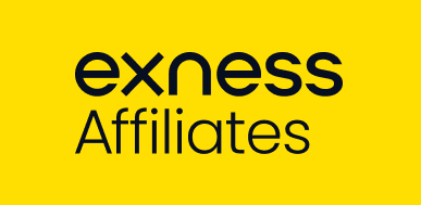 directory-affiliate