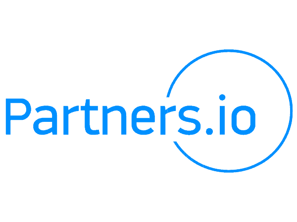 Partners_logo