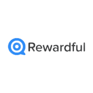 Regards, Cristel Guajardo Business Development Manager Email cg@affiliateinsider.com Web www.affiliateinsider.com (89)