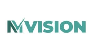 5-invision-2-300x169