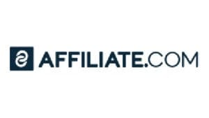 6-affiliate-2-300x169
