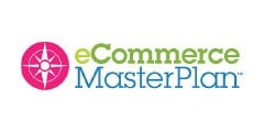 ecommercemasterplan