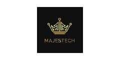 majestech-2