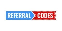 referralcodes