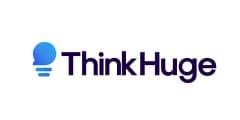 thinkhuge