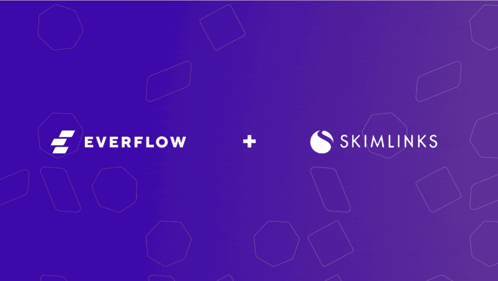 Everflow