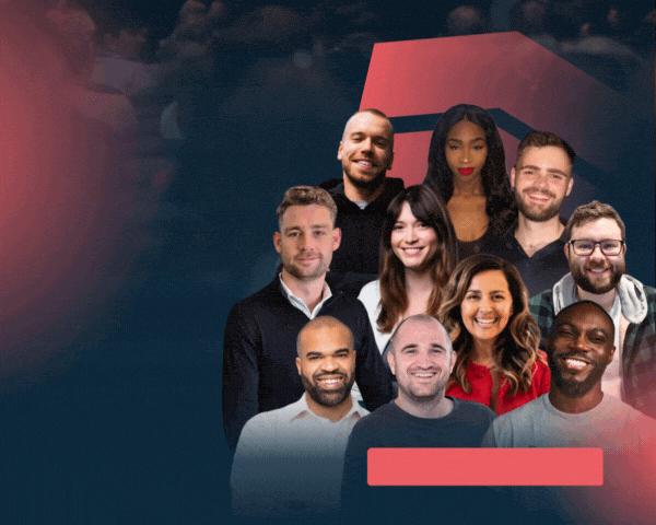 Elevate Summit (600 x 480 px)